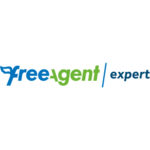 The Bookkeeping Team are FreeAgent Experts