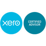 The Bookkeeping Team are Xero Certified Advisors