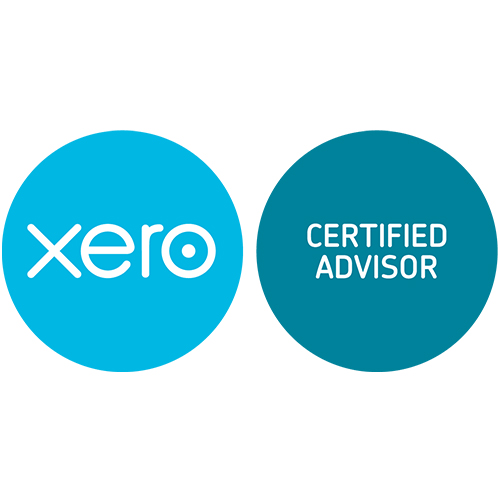 The Bookkeeping Team are Xero Certified Advisors