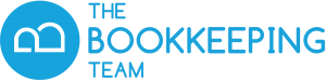 cropped-The-Bookkeping-Team-Logo-3.png